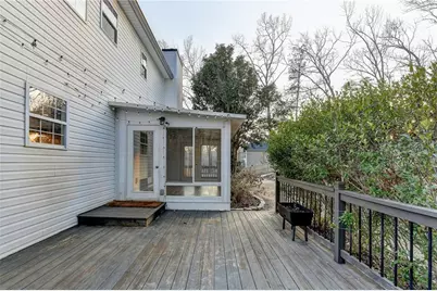 1106 Fieldstone Drive, Canton, GA 30114 - Photo 42