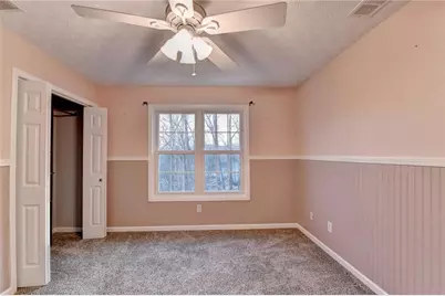 1106 Fieldstone Drive, Canton, GA 30114 - Photo 32