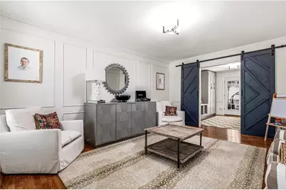 7199 Dunhill Terrace, Atlanta, GA 30328 - Photo 6