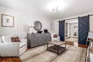 7199 Dunhill Terrace, Atlanta, GA 30328 - Photo 6