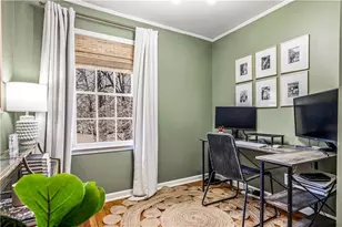 7199 Dunhill Terrace, Atlanta, GA 30328 - Photo 22