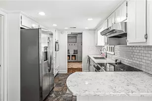 7199 Dunhill Terrace, Atlanta, GA 30328 - Photo 10