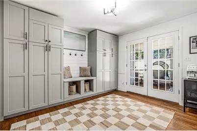 7199 Dunhill Terrace, Atlanta, GA 30328 - Photo 12