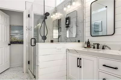 7199 Dunhill Terrace, Atlanta, GA 30328 - Photo 16