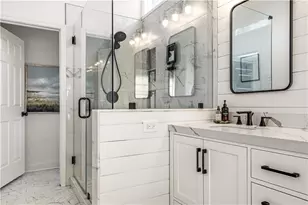 7199 Dunhill Terrace, Atlanta, GA 30328 - Photo 16