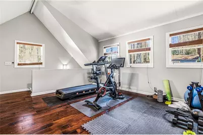 7199 Dunhill Terrace, Atlanta, GA 30328 - Photo 24