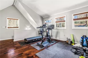 7199 Dunhill Terrace, Atlanta, GA 30328 - Photo 24