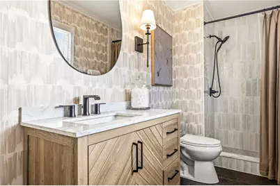 7199 Dunhill Terrace, Atlanta, GA 30328 - Photo 18