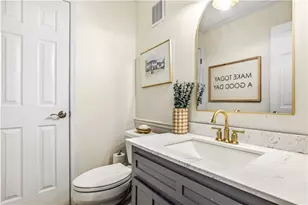 7199 Dunhill Terrace, Atlanta, GA 30328 - Photo 14