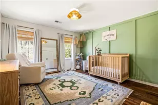 7199 Dunhill Terrace, Atlanta, GA 30328 - Photo 20