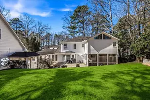 7199 Dunhill Terrace, Atlanta, GA 30328 - Photo 28