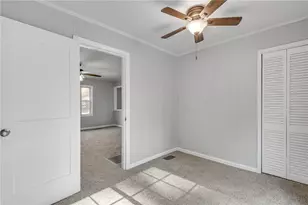 2273 Wallace Dr, Atlanta, GA 30341 - Photo 20