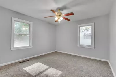 2273 Wallace Drive, Atlanta, GA 30341 - Photo 22