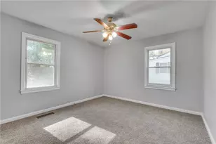 2273 Wallace Dr, Atlanta, GA 30341 - Photo 22