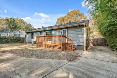 2273 Wallace Drive, Atlanta, GA 30341 - Photo 28