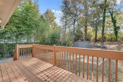 2273 Wallace Drive, Atlanta, GA 30341 - Photo 26