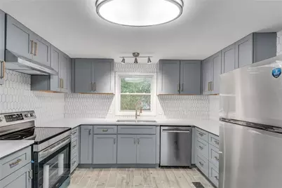 2273 Wallace Drive, Atlanta, GA 30341 - Photo 14