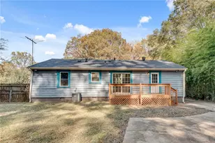 2273 Wallace Dr, Atlanta, GA 30341 - Photo 30