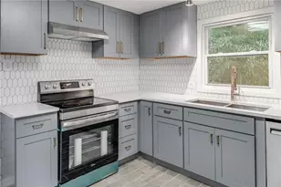 2273 Wallace Dr, Atlanta, GA 30341 - Photo 18