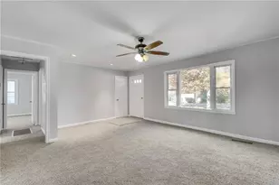 2273 Wallace Dr, Atlanta, GA 30341 - Photo 8