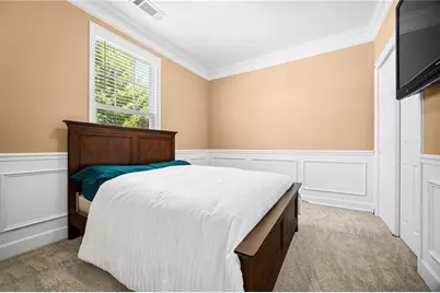 3180 Willow Creek Drive, Gainesville, GA 30504 - Photo 28