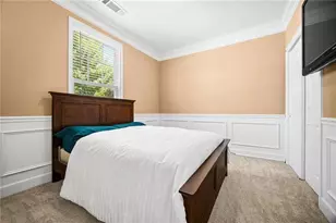 3180 Willow Creek Dr, Gainesville, GA 30504 - Photo 28