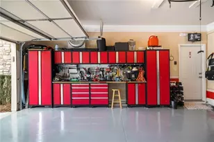 3180 Willow Creek Dr, Gainesville, GA 30504 - Photo 32