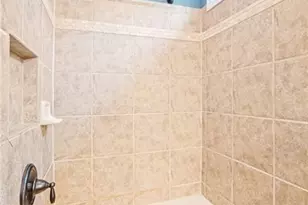3180 Willow Creek Dr, Gainesville, GA 30504 - Photo 26