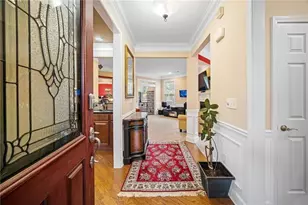 3180 Willow Creek Dr, Gainesville, GA 30504 - Photo 8