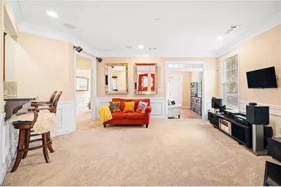 3180 Willow Creek Drive, Gainesville, GA 30504 - Photo 16