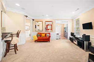 3180 Willow Creek Dr, Gainesville, GA 30504 - Photo 16