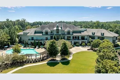 3180 Willow Creek Drive, Gainesville, GA 30504 - Photo 46