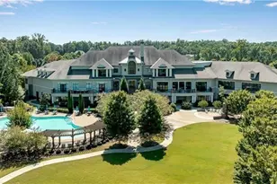 3180 Willow Creek Dr, Gainesville, GA 30504 - Photo 46