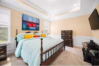 3180 Willow Creek Drive, Gainesville, GA 30504 - Photo 22