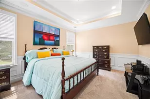 3180 Willow Creek Dr, Gainesville, GA 30504 - Photo 22