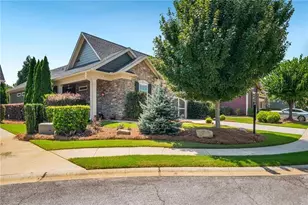 3180 Willow Creek Dr, Gainesville, GA 30504 - Photo 38