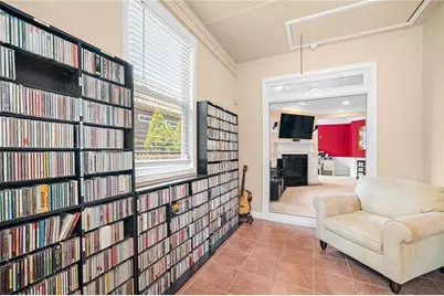 3180 Willow Creek Drive, Gainesville, GA 30504 - Photo 20