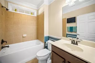 3180 Willow Creek Dr, Gainesville, GA 30504 - Photo 30