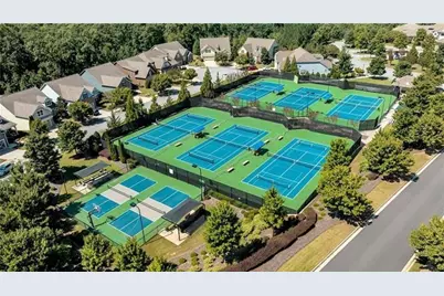 3180 Willow Creek Drive, Gainesville, GA 30504 - Photo 52