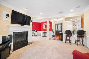 3180 Willow Creek Dr, Gainesville, GA 30504 - Photo 18