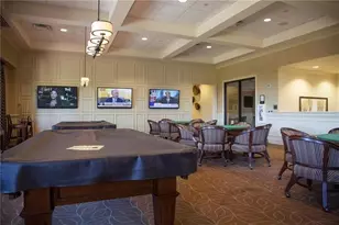 3180 Willow Creek Dr, Gainesville, GA 30504 - Photo 44