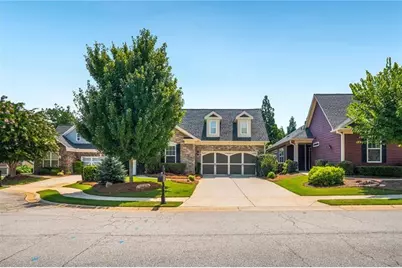 3180 Willow Creek Drive, Gainesville, GA 30504 - Photo 1