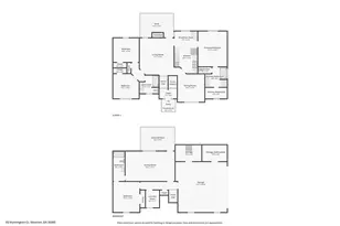 83 Huntington Ct, Newnan, GA 30265 - Photo 48