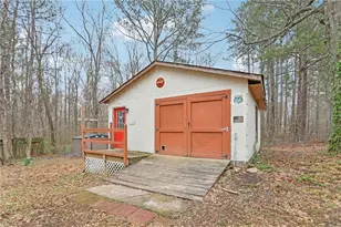 83 Huntington Ct, Newnan, GA 30265 - Photo 42