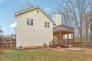 83 Huntington Ct, Newnan, GA 30265 - Photo 44