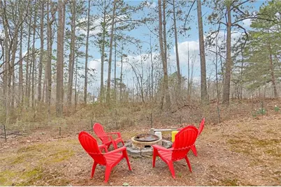 83 Huntington Court, Newnan, GA 30265 - Photo 46