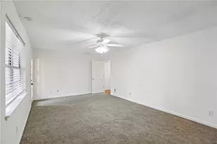 83 Huntington Ct, Newnan, GA 30265 - Photo 36