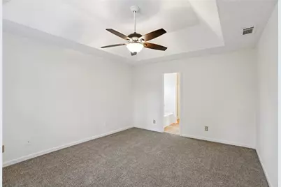 83 Huntington Court, Newnan, GA 30265 - Photo 24