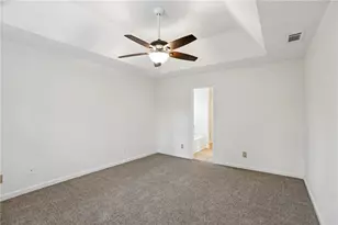 83 Huntington Ct, Newnan, GA 30265 - Photo 24