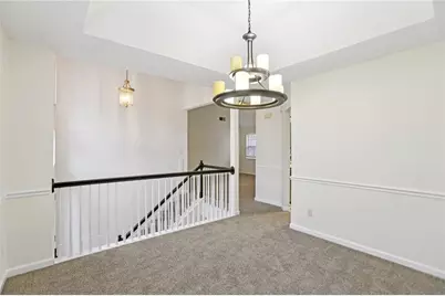 83 Huntington Court, Newnan, GA 30265 - Photo 16